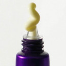 Retinol Intense Advanced Triple Action Eye Cream 
Crema Contorno De Ojos