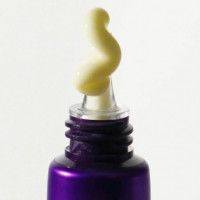 Retinol Intense Advanced Triple Action Eye Cream 
crema Contorno de Ojos  SOME BY MI