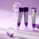 Retinol Intense Advanced Triple Action Eye Cream 
Crema Contorno De Ojos