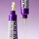 Retinol Intense Advanced Triple Action Eye Cream 
Crema Contorno De Ojos