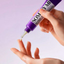Retinol Intense Advanced Triple Action Eye Cream 
Crema Contorno De Ojos