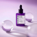 Retinol Intense Reactivating
Sérum Antiedad - Reafirmante