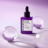 Retinol Intense Reactivating
Sérum Antiedad - Reafirmante