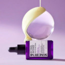 Retinol Intense Reactivating
Sérum Antiedad - Reafirmante
