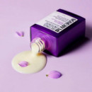 Retinol Intense Reactivating
Sérum Antiedad - Reafirmante