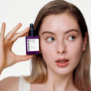 Retinol Intense Reactivating
Sérum Antiedad - Reafirmante