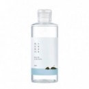 1025 Dokdo Toner Tónico Facial Hidratante - Exfoliantes