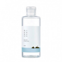 1025 Dokdo Toner Tónico Facial Hidratante - Exfoliantes