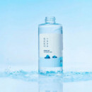 1025 Dokdo Toner Tónico Facial Hidratante - Exfoliantes