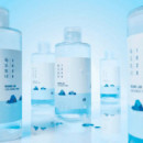 1025 Dokdo Toner Tónico Facial Hidratante - Exfoliantes