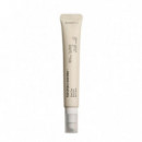 Rice Bakuchiol Eye Cream
Crema Multifuncion Contorno De Ojos