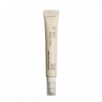 Rice Bakuchiol Eye Cream
Crema Multifuncion Contorno De Ojos