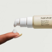 Rice Bakuchiol Eye Cream
Crema Multifuncion Contorno De Ojos