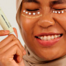 Rice Bakuchiol Eye Cream
Crema Multifuncion Contorno De Ojos