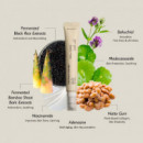 Rice Bakuchiol Eye Cream
Crema Multifuncion Contorno De Ojos