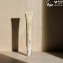 Rice Bakuchiol Eye Cream
Crema Multifuncion Contorno De Ojos
