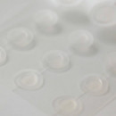 30 Days Miracle Clear Spot
Parches Para El Acne