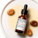 Galactomyces Pure Vitamin C Glow Serum
Sérum Facial Vitamina C