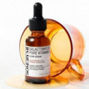 Galactomyces Pure Vitamin C Glow Serum
Sérum Facial Vitamina C