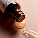 Galactomyces Pure Vitamin C Glow Serum
Sérum Facial Vitamina C