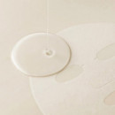 AHA-BHA-PHA Calming Care Mask
Mascarilla Facial Calmante