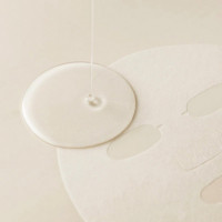 AHA-BHA-PHA Calming Care Mask
Mascarilla Facial Calmante