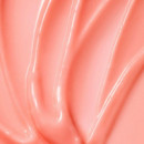 Lip Sleeping Mask
Mascarilla Noctura Para Labios