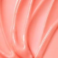 Lip Sleeping Mask
mascarilla Noctura para Labios  LANEIGE