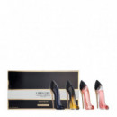 Good Girl Gift Set