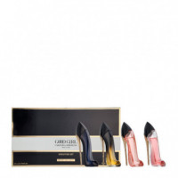 Good Girl Gift Set