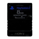 Memory Station 16MB PS2  TAKE2