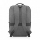 MOCHILA AISENS BP081 17 GREY