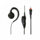 MICROAURICULAR WALKIE TALKIE MOTOROLA CLP446 ( MOD