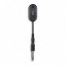 MICROFONO NGS SINGER STAR WIRELESS ( PACK 2UD )