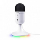 MICROFONO TRUST GAMING GXT 234W YUNIX USB WHITE