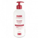 Psorisdin Emol Locion 400ML  ISDIN