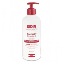Psorisdin Emol Locion 400ML  ISDIN