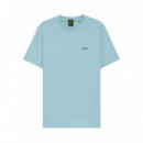 BOSS - Tee - 455 - 50506373/455