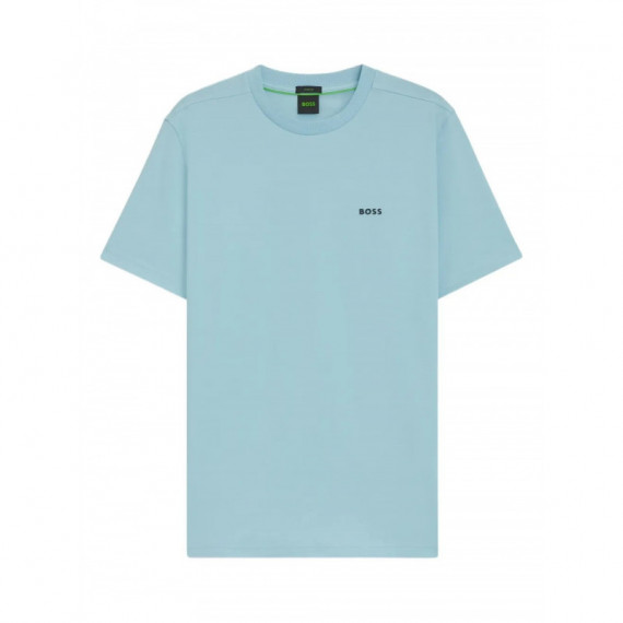 BOSS - Tee - 455 - 50506373/455