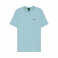 BOSS - Tee - 455 - 50506373/455