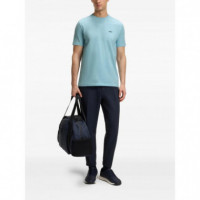 BOSS - Tee - 455 - 50506373/455