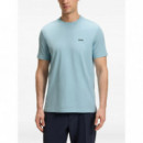 BOSS - Tee - 455 - 50506373/455