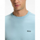 BOSS - Tee - 455 - 50506373/455