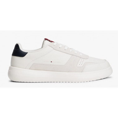 TOMMY HILFIGER - MODERN LIGHTCUP LTH WL - YBL - F|FM0FM05636/YBL