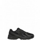 NEW BALANCE - 740 - BO2 - U740BO2/BO2
