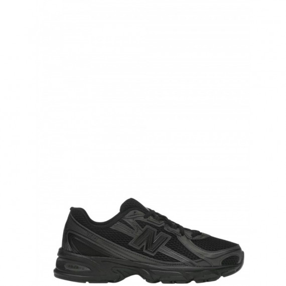 NEW BALANCE - 740 - BO2 - U740BO2/BO2