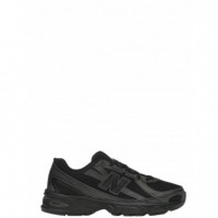 NEW BALANCE - 740 - BO2 - U740BO2/BO2