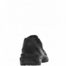 NEW BALANCE - 740 - BO2 - U740BO2/BO2