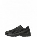 NEW BALANCE - 740 - BO2 - U740BO2/BO2