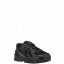 NEW BALANCE - 740 - BO2 - U740BO2/BO2